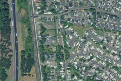 RV park