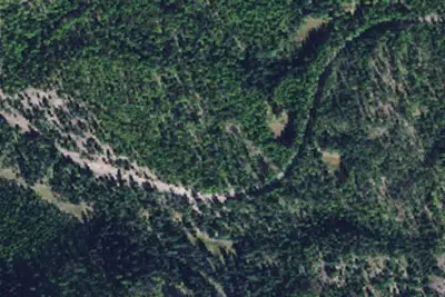 Uhler Creek 03