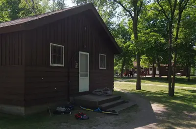 12HiddenLakeGroupCenter