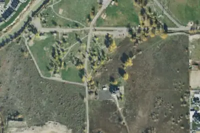 Group Area 11